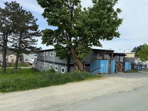 3626 5th Ave, Port Alberni, BC, V9Y4K2 | Card Image
