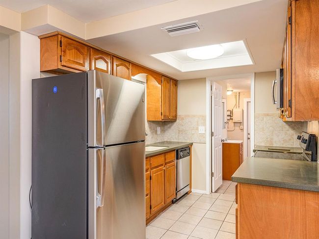 5304 Reef Dr, House other with 3 bedrooms, 2 bathrooms and null parking in NEW PORT RICHEY FL | Image 7