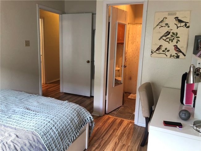 APT-205 - 2804 Rio Grande St, Condo with 2 bedrooms, 2 bathrooms and 2 parking in Austin TX | Image 18