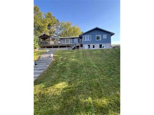 66895 Spider Lake Rd, Iron River, WI, 54847-4596 | Card Image