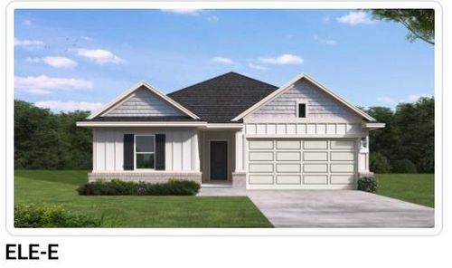 6718 Pebble Bluff Ct, Cove, TX, 77523 | Card Image