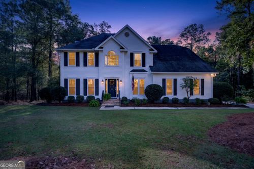 122 Jordan Dr, Lizella, GA, 31052-3322 | Card Image