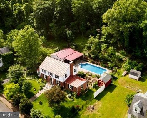 356 Wirgman Ave, ROMNEY, WV, 26757-1730 | Card Image