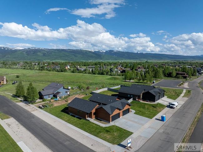 823 Booshway St, Condo with 5 bedrooms, 3 bathrooms and 2 parking in Driggs ID | Image 30