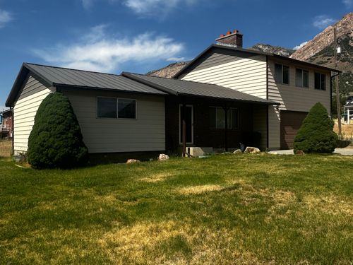 75 E 300 S, Willard, UT, 84340-6719 | Card Image