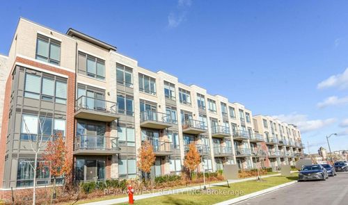 106-95 Attmar Dr, Brampton, ON, L6P0Y6 | Card Image