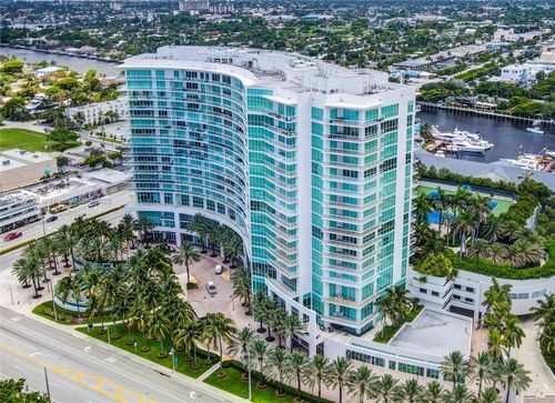 apt-703-1 N Ocean Blvd, Pompano Beach, FL, 33062-5731 | Card Image