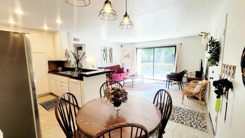 1705-31200 Landau Blvd, Cathedral City, CA, 92234 | Card Image