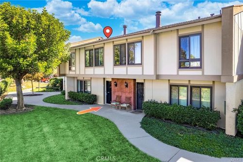 9-2932 N Cottonwood St, Orange, CA, 92865 | Card Image