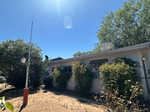 3226 E Thompson Ave, Kingman, AZ, 86409-2115 | Card Image