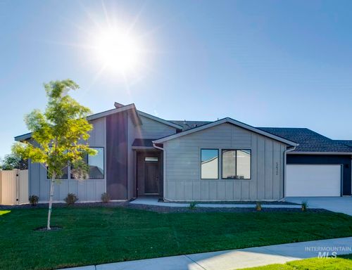 2954 N Rivington Ave, Eagle, ID, 83616-1352 | Card Image