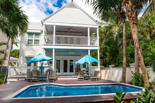 7202 Simran Ln, Duck Key, FL, 33050 | Card Image