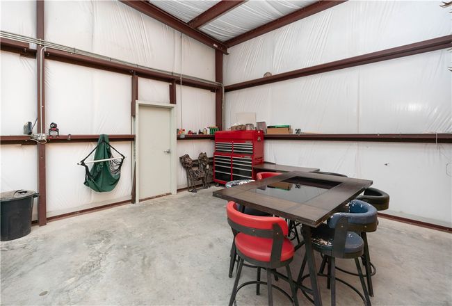 227 S Hollow Tree Dr, House other with 1 bedrooms, 1 bathrooms and null parking in Alice TX | Image 9