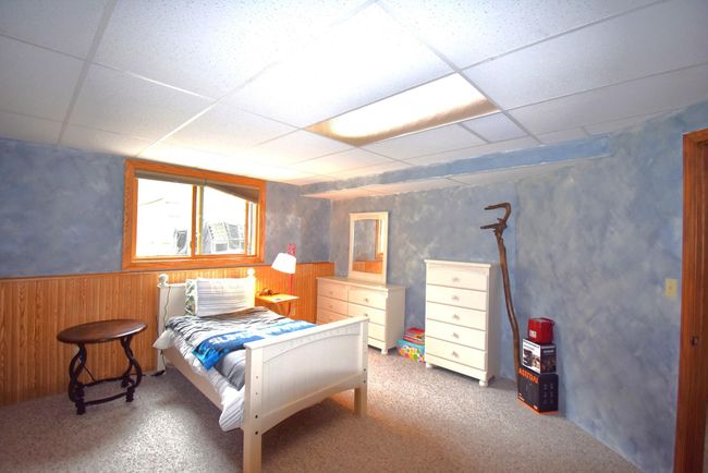 Lower Level Bedroom | Image 32