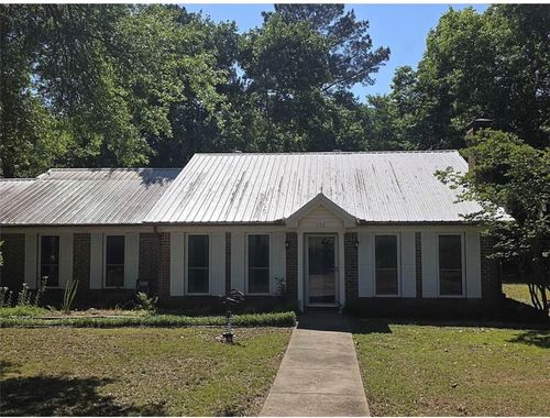 132 Beryl Rd, Conway, AR, 72032-9456 | Card Image