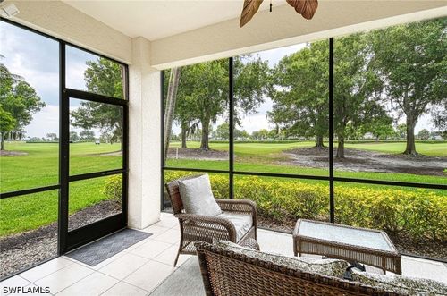 1201-8649 Champions Pt, NAPLES, FL, 34113-3081 | Card Image