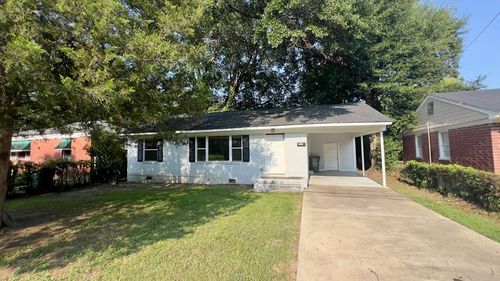 904 34th Avenue, Columbus, GA, 31906 | Card Image