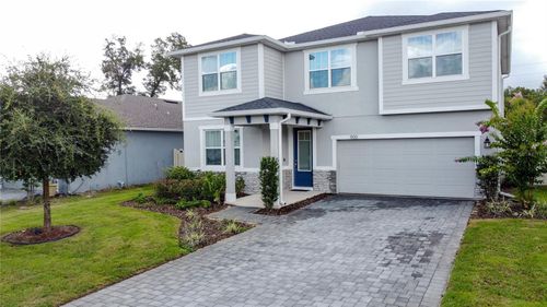 900 Honey Petal Ln, DELAND, FL, 32720-2362 | Card Image