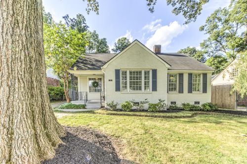 3782 S Swan Ridge Cir, Memphis, TN, 38122 | Card Image