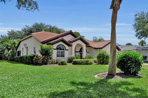 2102 Tequesta Trl, NOKOMIS, FL, 34275-5335 | Card Image