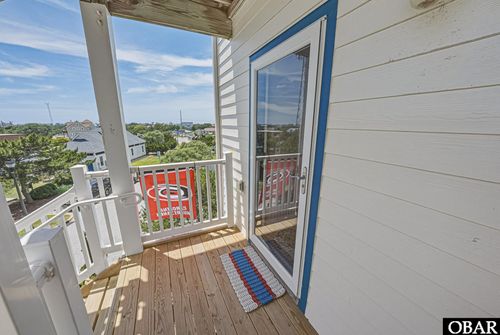 57440 Nc 12 Highway, Hatteras, NC, 27943 | Card Image