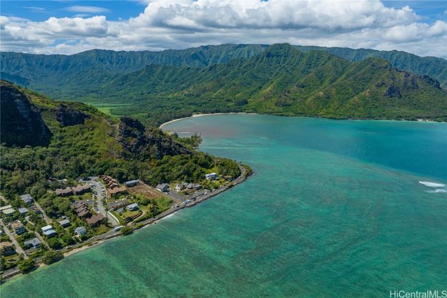 51-676 Kamehameha Hwy, Home with 0 bedrooms, 0 bathrooms and null parking in Kaaawa HI | Image 11