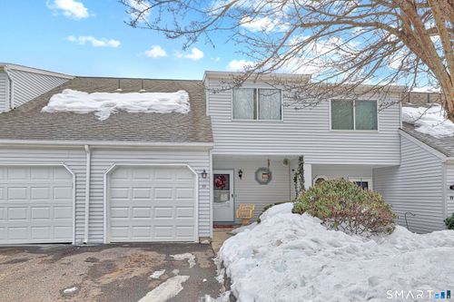 apt-78-565 Clark Ave, Bristol, CT, 06010-4056 | Card Image