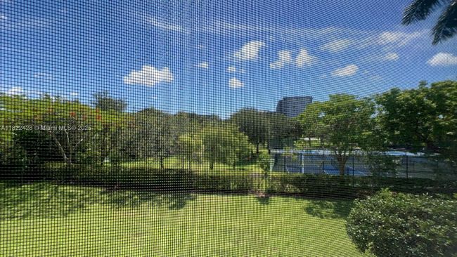 APT-211 - 3500 Oaks Clubhouse Dr, Condo with 3 bedrooms, 2 bathrooms and null parking in Pompano Beach FL | Image 18