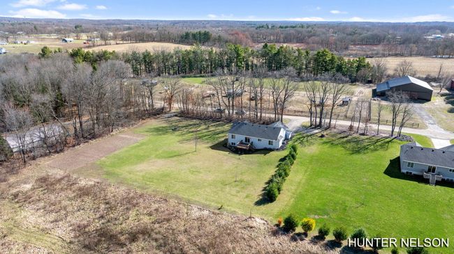 38-web-or-mls-DJI_20250404104937_0120_D | Image 26