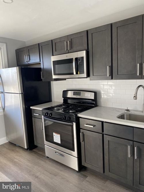 a-6320 Magnolia Street, PHILADELPHIA, PA, 19144 | Card Image