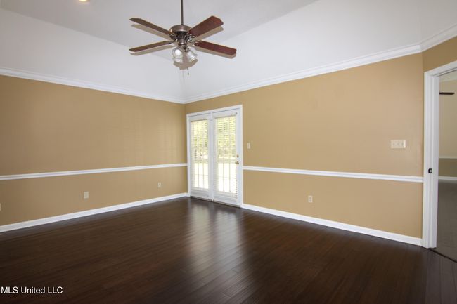 Primary Bedroom | Image 8
