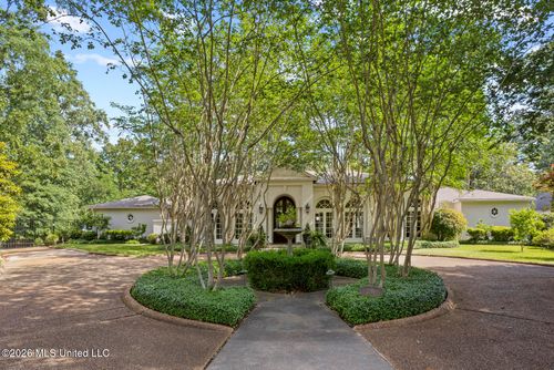 2086 Culleywood Rd, Jackson, MS, 39211-5840 | Card Image