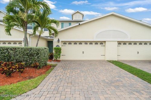 1039 Steven Patrick Ave, Indian Harbour Beach, FL, 32937-4239 | Card Image