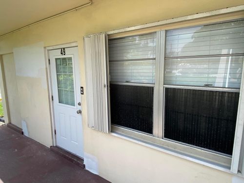 49 Waltham C, West Palm Beach, FL, 33417 | Card Image