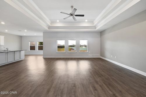 468 Eagle Lake Way, Panama City, FL, 32404-8177 | Card Image