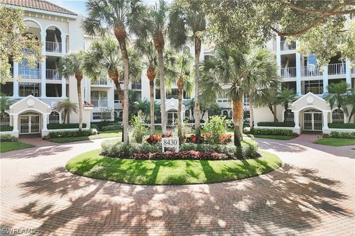 apt-c16-8430 Abbington Cir, NAPLES, FL, 34108-7761 | Card Image