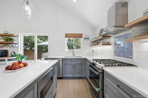 5457 W 115th Dr, Westminster, CO, 80020-5935 | Card Image