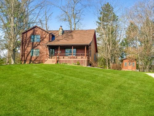 1795 Lovers Lane, New Lexington, OH, 43764 | Card Image