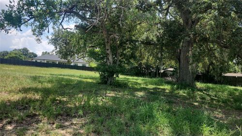 364 S Carolina Ave, LAKE ALFRED, FL, 33850-2902 | Card Image