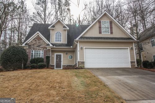 64 Tapestry Ln, Newnan, GA, 30265-5651 | Card Image