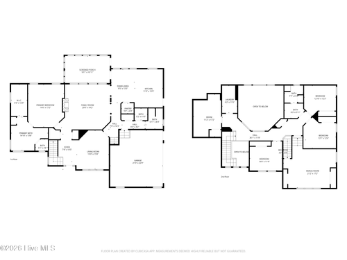 118 Bayside Dr, Moyock, NC, 27958-9056 | Card Image