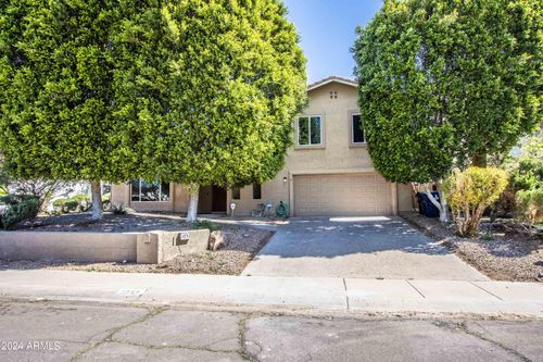 1052 E Sandpiper Dr, Tempe, AZ, 85283-2021 | Card Image