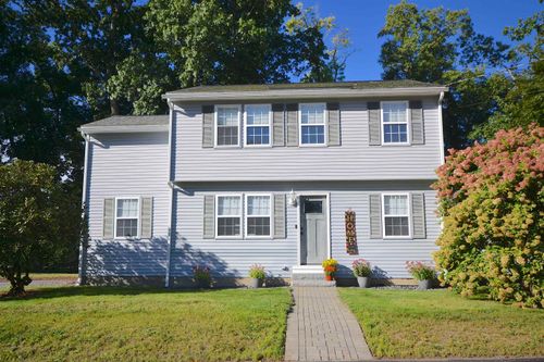 38 Campbello Street, Hudson, NH, 03051 | Card Image
