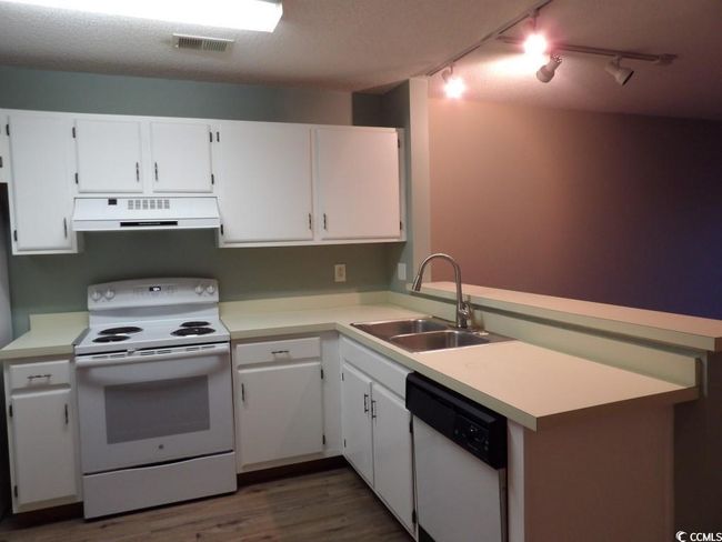 UNIT-30D - 1095 Plantation Dr W, Condo with 2 bedrooms, 2 bathrooms and null parking in Little River SC | Image 5