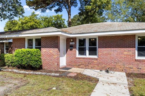 virginia-b-1724 W 48th Street, Norfolk, VA, 23508 | Card Image