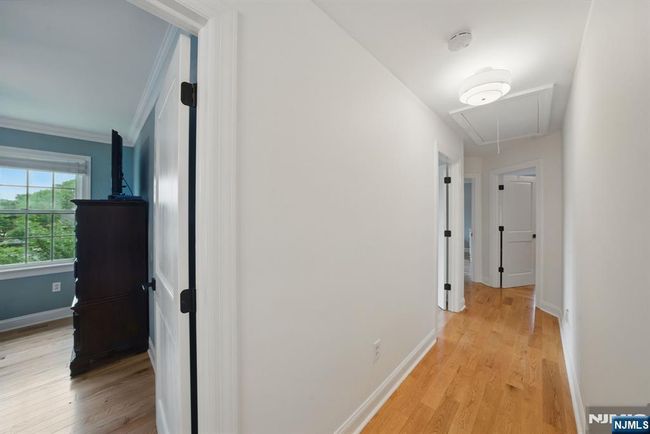 20 Harvard Ave, House other with 4 bedrooms, 3 bathrooms and null parking in Wyckoff NJ | Image 23
