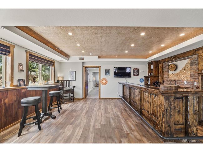 133 Matthew Rd, House other with 3 bedrooms, 4 bathrooms and null parking in Divide CO | Image 26