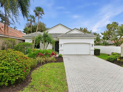 8321 Bob O Link Dr, West Palm Beach, FL, 33412-2408 | Card Image