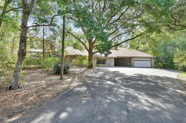Front of Home | Image 47