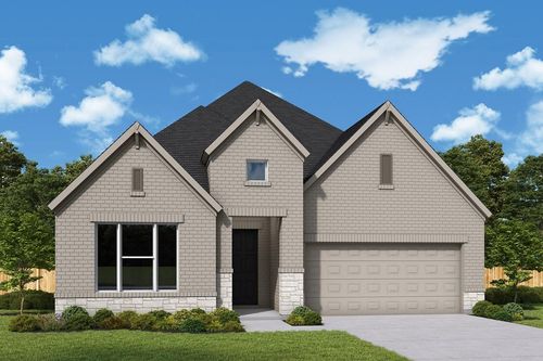 21928 Rolling Greens Rd, Porter, TX, 77365 | Card Image